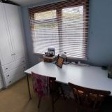 img 20250213