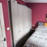 img 20250213